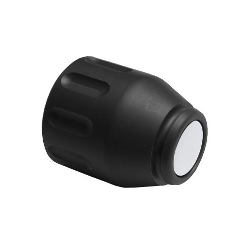 ShockMaster Applicator Focus Lens, 15 mm