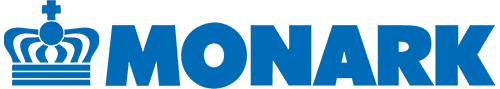 Monark Logo