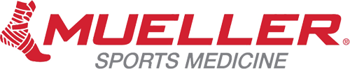 Mueller Sports Medicine Logo