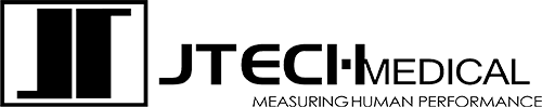 JTECH Medical Logo